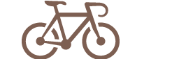 icone vélo