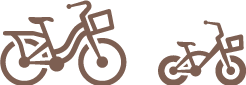 icone vélo2